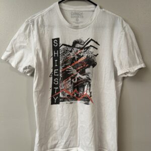 Joe Burrow Unisex Tshirt - HD10252457