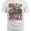 Joe Burrow Unisex Tshirt - HD10252461