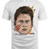 Joe Burrow Unisex Tshirt - HD10252466