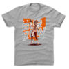 Joe Burrow Unisex Tshirt - HD10252471