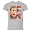 Joe Burrow Unisex Tshirt - HD10252474