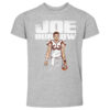 Joe Burrow Unisex Tshirt - HD10252475