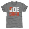 Joe Burrow Unisex Tshirt - HD10252477