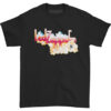 Led Zeppelin Unisex Tshirt - HD10252549