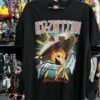 Led Zeppelin Unisex Tshirt - HD10252563