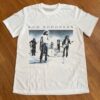 Led Zeppelin Unisex Tshirt - HD10252565