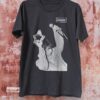 Liam Gallagher Unisex Tshirt - HD10252615