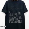 Liam Gallagher Unisex Tshirt - HD10252624