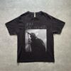 Liam Gallagher Unisex Tshirt - HD10252625