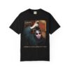 Liam Gallagher Unisex Tshirt - HD10252632
