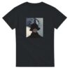Liam Gallagher Unisex Tshirt - HD10252633