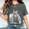 Lil Wayne Unisex Tshirt - HD10252639