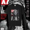Lil Wayne Unisex Tshirt - HD10252642