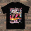 Lil Wayne Unisex Tshirt - HD10252646