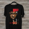 Lil Wayne Unisex Tshirt - HD10252649
