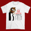 Lil Wayne Unisex Tshirt - HD10252655