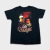 Lil Wayne Unisex Tshirt - HD10252657