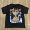 Lil Wayne Unisex Tshirt - HD10252658