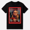 Lil Wayne Unisex Tshirt - HD10252660