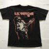 Lil Wayne Unisex Tshirt - HD10252665