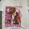 Lil Wayne Unisex Tshirt - HD10252666