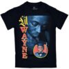 Lil Wayne Unisex Tshirt - HD10252667