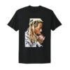 Lil Wayne Unisex Tshirt - HD10252671
