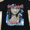 Lil Wayne Unisex Tshirt - HD10252672