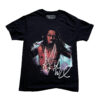 Lil Wayne Unisex Tshirt - HD10252674