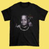 Lil Wayne Unisex Tshirt - HD10252678