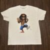 Lil Wayne Unisex Tshirt - HD10252679