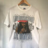 Lil Wayne Unisex Tshirt - HD10252680
