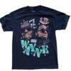 Lil Wayne Unisex Tshirt - HD10252683