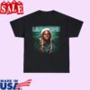 Lil Wayne Unisex Tshirt - HD10252689