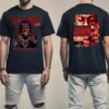 Lil Wayne Unisex Tshirt - HD10252696