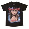 Lil Wayne Unisex Tshirt - HD10252699