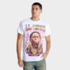 Lil Wayne Unisex Tshirt - HD10252700