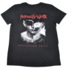 Motionless in White Unisex Tshirt - HD10252840