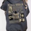 Niall Horan Unisex Tshirt - HD10252947