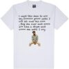 Niall Horan Unisex Tshirt - HD10252948