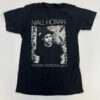 Niall Horan Unisex Tshirt - HD10252949