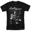 Niall Horan Unisex Tshirt - HD10252951