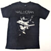 Niall Horan Unisex Tshirt - HD10252954