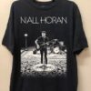 Niall Horan Unisex Tshirt - HD10252958