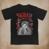 Niall Horan Unisex Tshirt - HD10252960