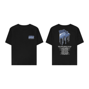 One Ok Rock Unisex Tshirt - HD10253030