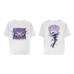 One Ok Rock Unisex Tshirt - HD10253032