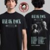 One Ok Rock Unisex Tshirt - HD10253041