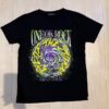 One Ok Rock Unisex Tshirt - HD10253043