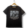 One Ok Rock Unisex Tshirt - HD10253045